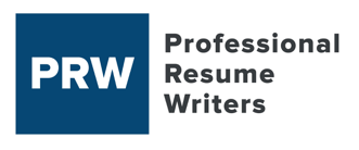 Professional Resume Writers logo